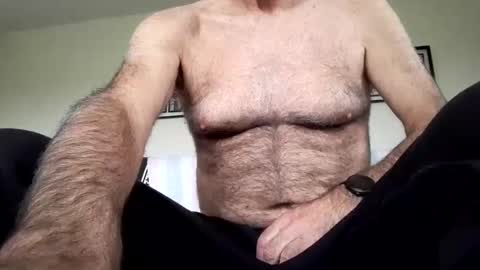 e22004881 online show from 01/24/25, 10:00