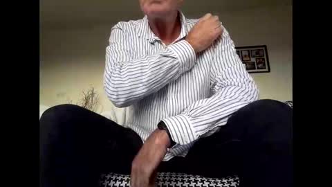 e22004881 online show from 12/04/25, 10:13