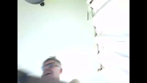 e22004881 online show from 03/11/26, 02:01