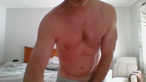 e3smith online show from 01/26/25, 03:36