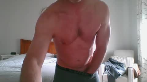 e3smith online show from 03/02/25, 03:27