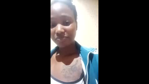 crazy creamer online show from 03/30/26, 06:09