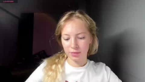 fansly - yourbestbaby online show from 12/20/24, 02:41