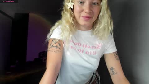 fansly - yourbestbaby online show from 12/22/24, 03:11