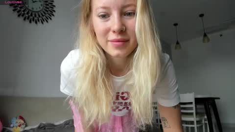 fansly - yourbestbaby online show from 12/23/24, 03:07