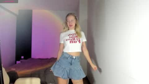 fansly - yourbestbaby online show from 12/27/24, 02:14