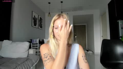 fansly - yourbestbaby online show from 01/07/25, 01:49