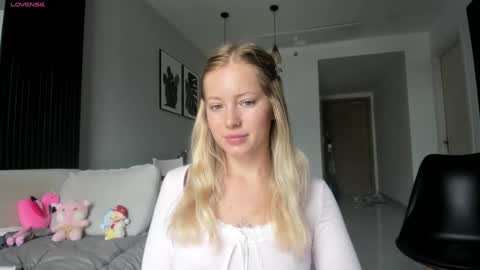 fansly - yourbestbaby online show from 01/15/25, 02:27