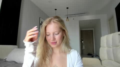 fansly - yourbestbaby online show from 01/30/25, 05:09