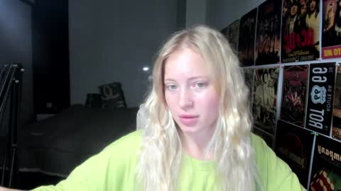 fansly - yourbestbaby online show from 02/03/25, 05:07