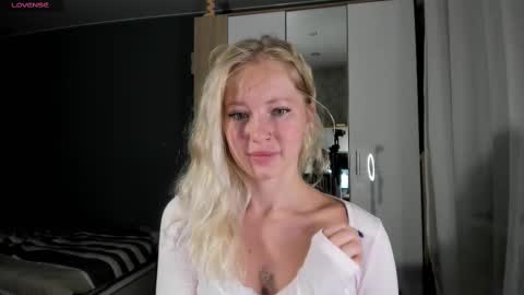 fansly - yourbestbaby online show from 03/05/25, 04:13