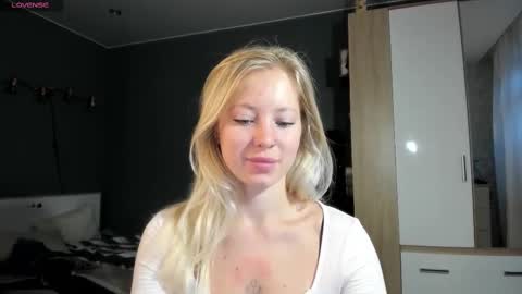 fansly - yourbestbaby online show from 03/06/25, 05:03