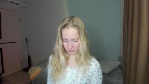 fansly - yourbestbaby online show from 02/20/26, 04:09