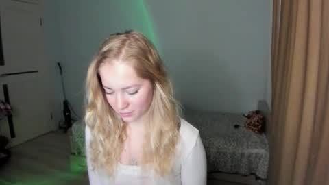 fansly - yourbestbaby online show from 02/28/26, 04:13