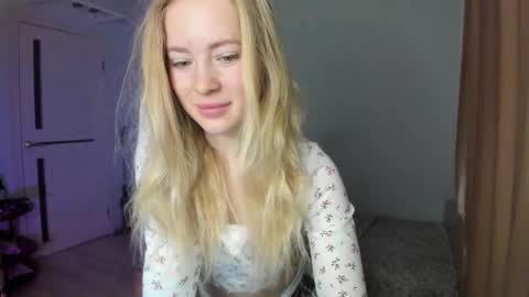 fansly - yourbestbaby online show from 03/09/26, 04:16