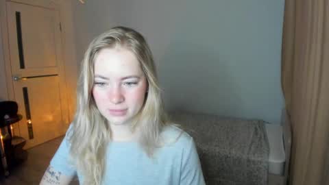 fansly - yourbestbaby online show from 04/04/26, 04:11