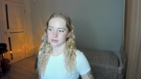 fansly - yourbestbaby online show from 04/05/26, 04:09