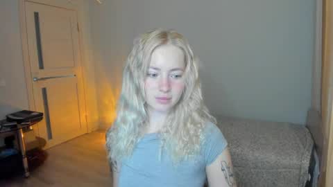 fansly - yourbestbaby online show from 05/17/26, 03:59