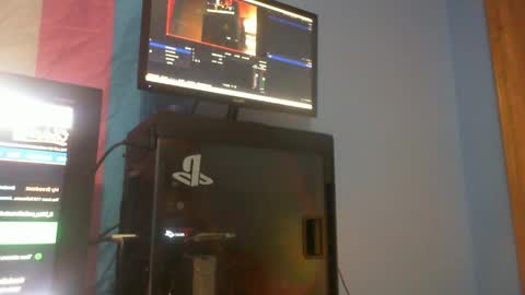 e_kitty_rachel online show from 04/03/26, 10:13