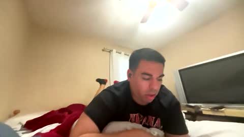 e_lord26 online show from 01/06/26, 03:27