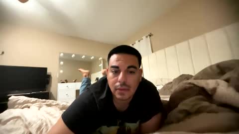 e_lord26 online show from 02/01/26, 02:26