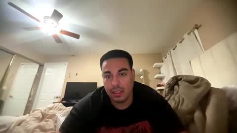 e_lord26 online show from 02/20/26, 03:36