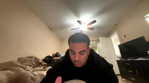 e_lord26 online show from 02/20/26, 08:20