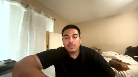 e_lord26 online show from 02/27/26, 12:54