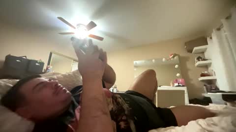 e_lord26 online show from 04/25/26, 01:36