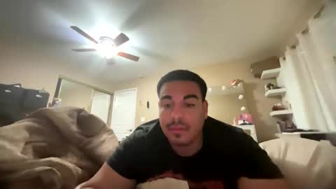 e_lord26 online show from 04/25/26, 01:41