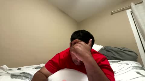 e_lord26 online show from 05/25/26, 11:16