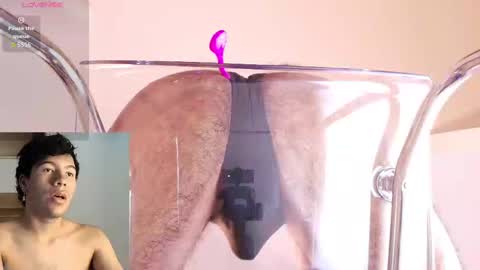 John online show from 09/12/25, 09:48