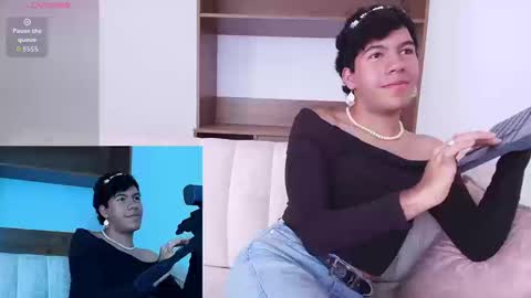 John online show from 09/13/25, 01:55