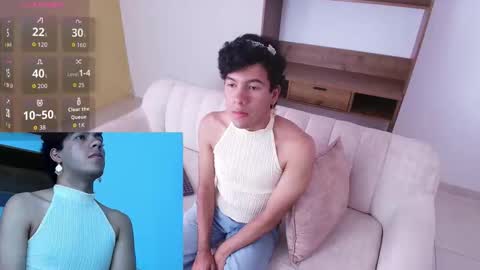 John online show from 09/14/25, 08:19