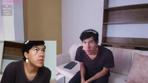 John online show from 09/16/25, 12:06