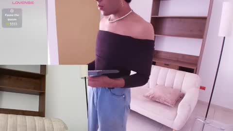 John online show from 09/20/25, 03:13