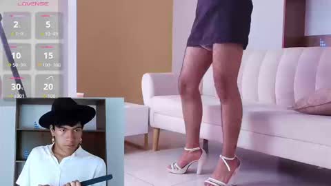 John online show from 09/25/25, 08:45