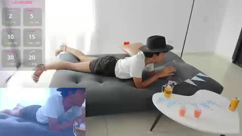 John online show from 09/26/25, 08:13