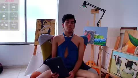 John online show from 11/09/25, 08:07