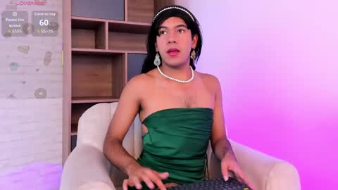 John online show from 04/05/26, 07:11