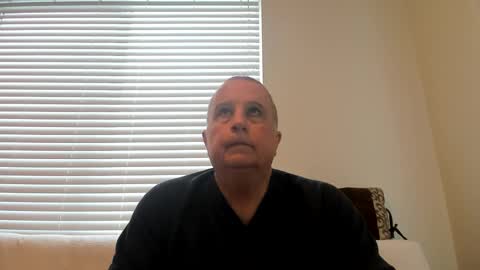 Mr Wonderful online show from 02/08/25, 10:40
