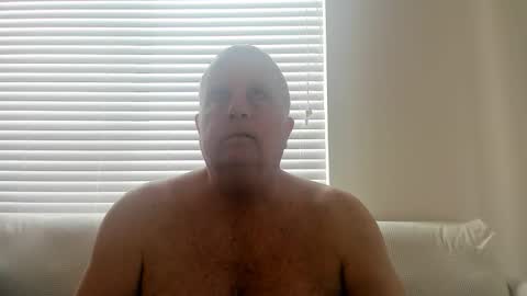 Mr Wonderful online show from 04/30/26, 09:19