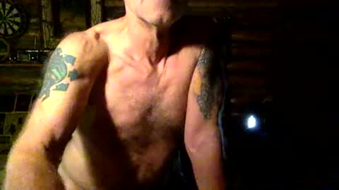 eagerbtm online show from 09/29/25, 04:50