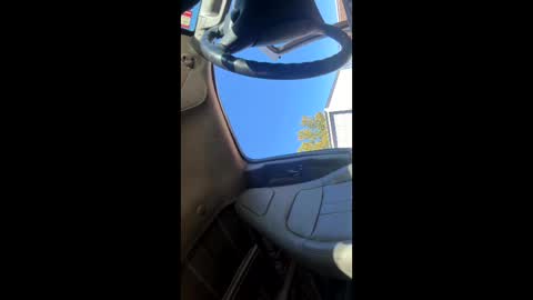 eaglebabyyy online show from 10/13/25, 07:25