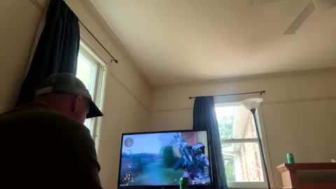 eaglebabyyy online show from 10/16/25, 06:09