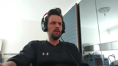 eaglecrm online show from 02/01/25, 09:43