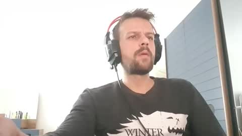 eaglecrm online show from 10/19/25, 10:38