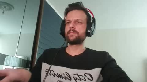 eaglecrm online show from 04/04/26, 12:13