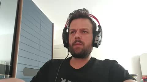 eaglecrm online show from 04/25/26, 09:23