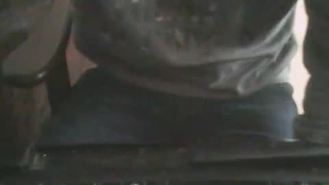 Snapshot of eagleeyes666 chatting on 02/20/26, 08:16 eagleeyes666 online show from 02/20/26, 08:16
